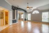 420 Vasey Oak Drive - Photo 24