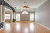 420 Vasey Oak Drive - Photo 25