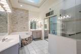 420 Vasey Oak Drive - Photo 26
