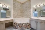 420 Vasey Oak Drive - Photo 27