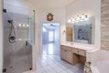 420 Vasey Oak Drive - Photo 28