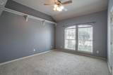 420 Vasey Oak Drive - Photo 29