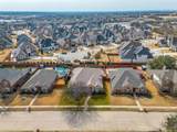 420 Vasey Oak Drive - Photo 3