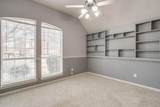 420 Vasey Oak Drive - Photo 30