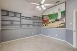 420 Vasey Oak Drive - Photo 31