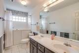 420 Vasey Oak Drive - Photo 32