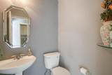 420 Vasey Oak Drive - Photo 33