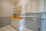 420 Vasey Oak Drive - Photo 34