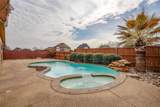 420 Vasey Oak Drive - Photo 35