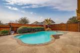 420 Vasey Oak Drive - Photo 36