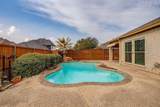 420 Vasey Oak Drive - Photo 37