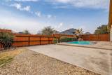 420 Vasey Oak Drive - Photo 38