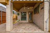 420 Vasey Oak Drive - Photo 39