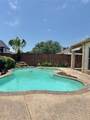 420 Vasey Oak Drive - Photo 40