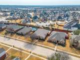 420 Vasey Oak Drive - Photo 5