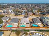 420 Vasey Oak Drive - Photo 6