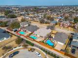 420 Vasey Oak Drive - Photo 7