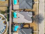 420 Vasey Oak Drive - Photo 8
