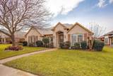 420 Vasey Oak Drive - Photo 9