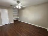 9503 Balsa Drive - Photo 10
