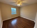 9503 Balsa Drive - Photo 11