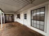 9503 Balsa Drive - Photo 12