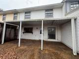 9503 Balsa Drive - Photo 13