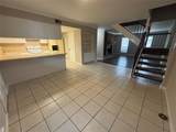 9503 Balsa Drive - Photo 2