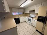 9503 Balsa Drive - Photo 3