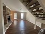 9503 Balsa Drive - Photo 5
