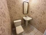 9503 Balsa Drive - Photo 6