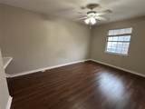 9503 Balsa Drive - Photo 7