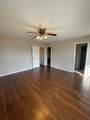 9503 Balsa Drive - Photo 8