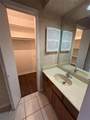 9503 Balsa Drive - Photo 9