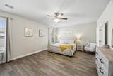 2316 Mockingbird Court - Photo 10