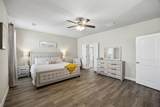 2316 Mockingbird Court - Photo 11