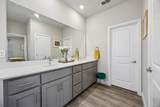 2316 Mockingbird Court - Photo 12