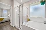 2316 Mockingbird Court - Photo 13