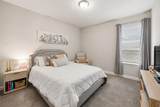 2316 Mockingbird Court - Photo 14