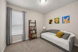 2316 Mockingbird Court - Photo 15