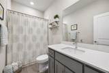 2316 Mockingbird Court - Photo 16