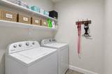 2316 Mockingbird Court - Photo 17