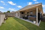2316 Mockingbird Court - Photo 18