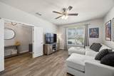 2316 Mockingbird Court - Photo 4