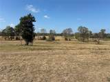 W-1 West Cliff Keen Road - Photo 10