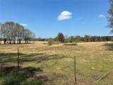 W-1 West Cliff Keen Road - Photo 11