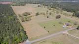 W-1 West Cliff Keen Road - Photo 12