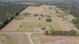 W-1 West Cliff Keen Road - Photo 13