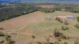 W-1 West Cliff Keen Road - Photo 15