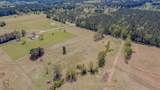 W-1 West Cliff Keen Road - Photo 17
